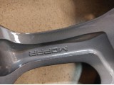 Rims Kit